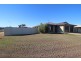 38 Mayfair Drive, Emerald QLD 4720