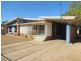 54 Theresa Street, Emerald QLD 4720