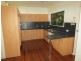 54 Theresa Street, Emerald QLD 4720