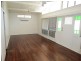 54 Theresa Street, Emerald QLD 4720