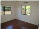 54 Theresa Street, Emerald QLD 4720