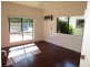 54 Theresa Street, Emerald QLD 4720