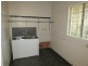 54 Theresa Street, Emerald QLD 4720