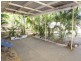54 Theresa Street, Emerald QLD 4720