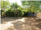 54 Theresa Street, Emerald QLD 4720