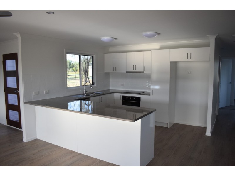 Lot 14 Tandara Court, Emerald QLD 4720