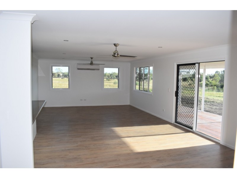 Lot 14 Tandara Court, Emerald QLD 4720