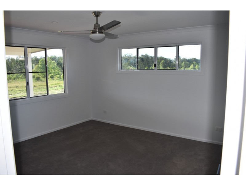 Lot 14 Tandara Court, Emerald QLD 4720