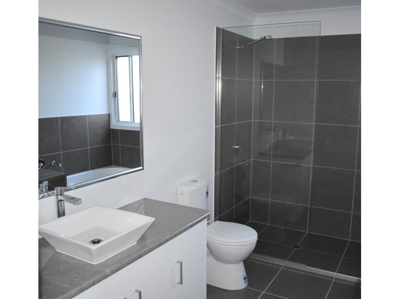 Lot 14 Tandara Court, Emerald QLD 4720