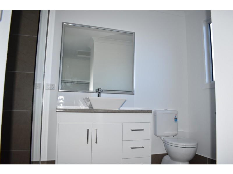 Lot 14 Tandara Court, Emerald QLD 4720