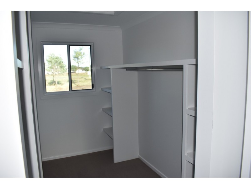 Lot 14 Tandara Court, Emerald QLD 4720