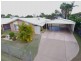 30 White Street, Emerald QLD 4720