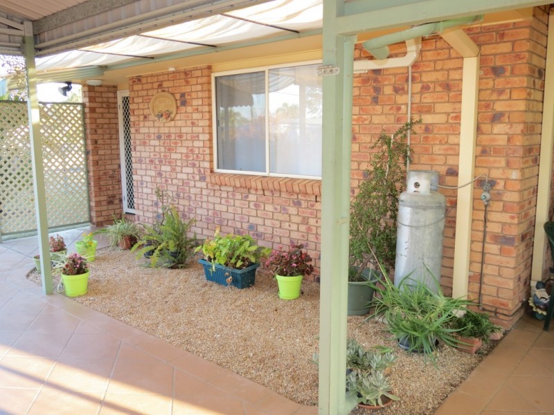 30 White Street, Emerald QLD 4720