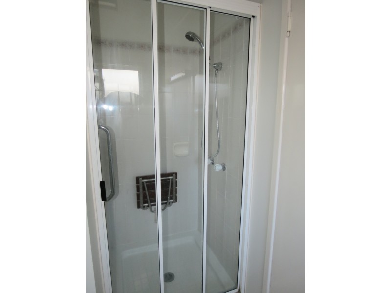 30 White Street, Emerald QLD 4720