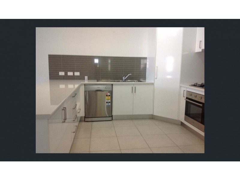 1/7 Calderwood Street, Emerald QLD 4720