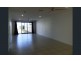 1/7 Calderwood Street, Emerald QLD 4720