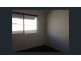 1/7 Calderwood Street, Emerald QLD 4720