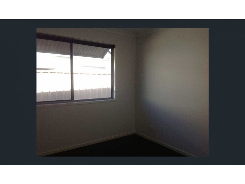 1/7 Calderwood Street, Emerald QLD 4720