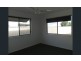 1/7 Calderwood Street, Emerald QLD 4720