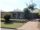 40 Riverview Street, Emerald QLD 4720