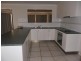 40 Riverview Street, Emerald QLD 4720