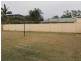 40 Riverview Street, Emerald QLD 4720
