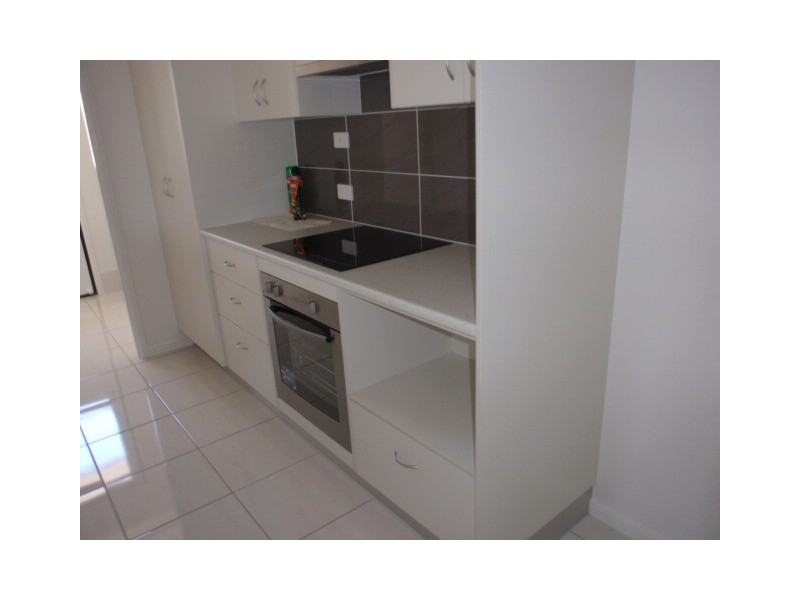 21 Mount MacAurthur Boulevard, Capella QLD 4723