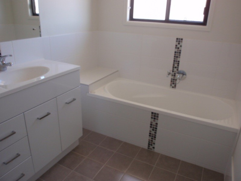 21 Mount MacAurthur Boulevard, Capella QLD 4723