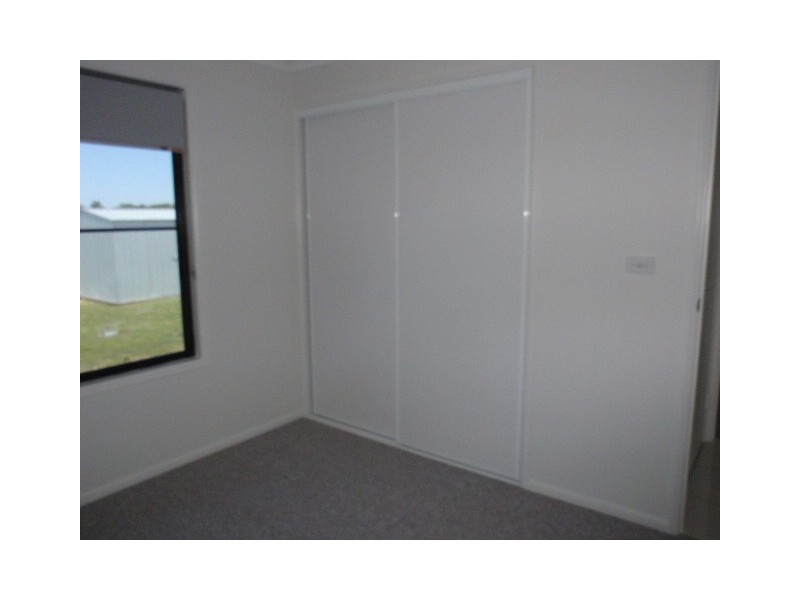 21 Mount MacAurthur Boulevard, Capella QLD 4723