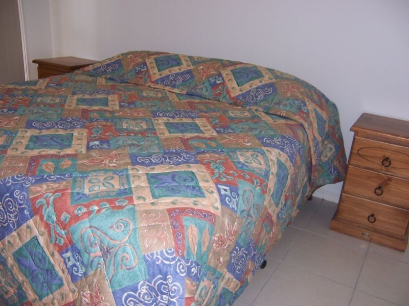 3/10 Guy Street, Emerald QLD 4720