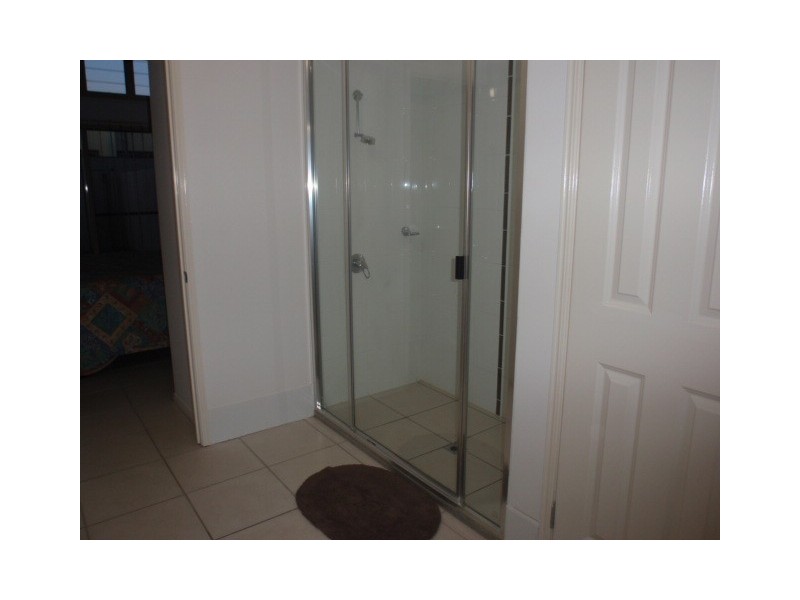 3/10 Guy Street, Emerald QLD 4720