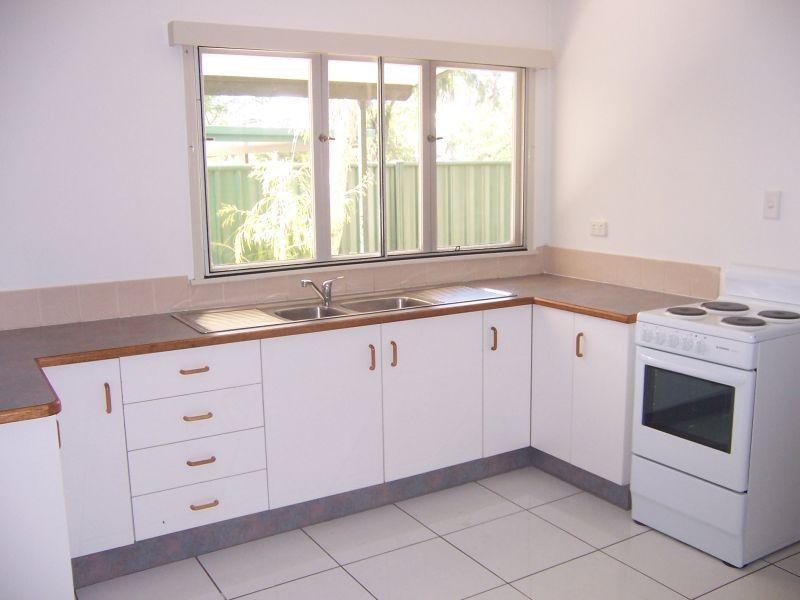 11 Copland Street, Emerald QLD 4720