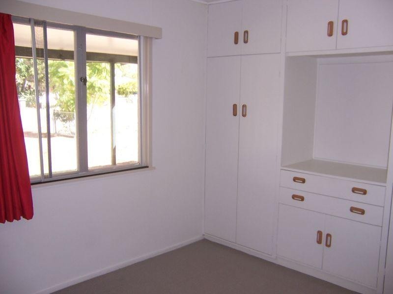 11 Copland Street, Emerald QLD 4720