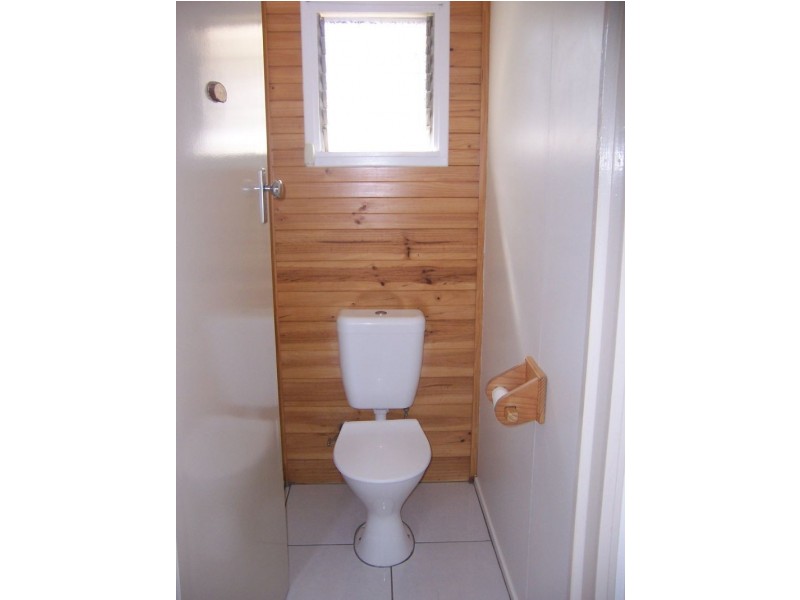 11 Copland Street, Emerald QLD 4720