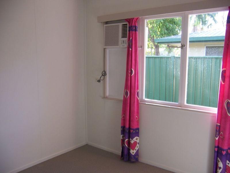 11 Copland Street, Emerald QLD 4720