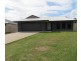 7 Blue Gum Drive, Emerald QLD 4720
