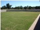 7 Blue Gum Drive, Emerald QLD 4720