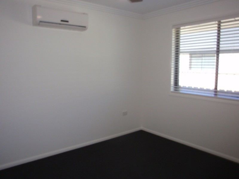 7 Blue Gum Drive, Emerald QLD 4720