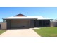 7 Blue Gum Drive, Emerald QLD 4720