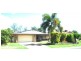 7 Waldby Court, Emerald QLD 4720