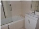 7 Waldby Court, Emerald QLD 4720