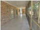 7 Waldby Court, Emerald QLD 4720