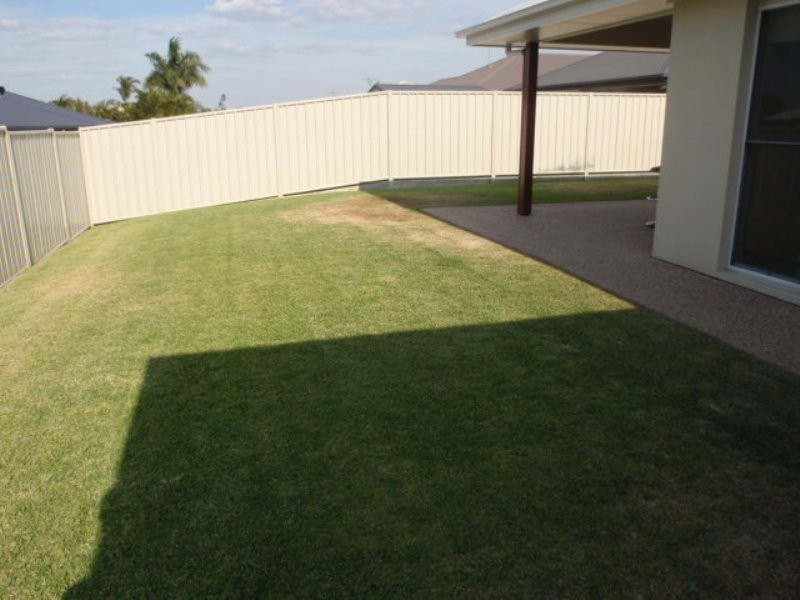 1/10 Wright Street, Emerald QLD 4720