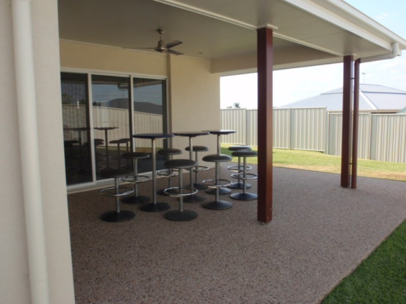 1/10 Wright Street, Emerald QLD 4720