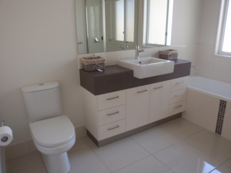 1/10 Wright Street, Emerald QLD 4720