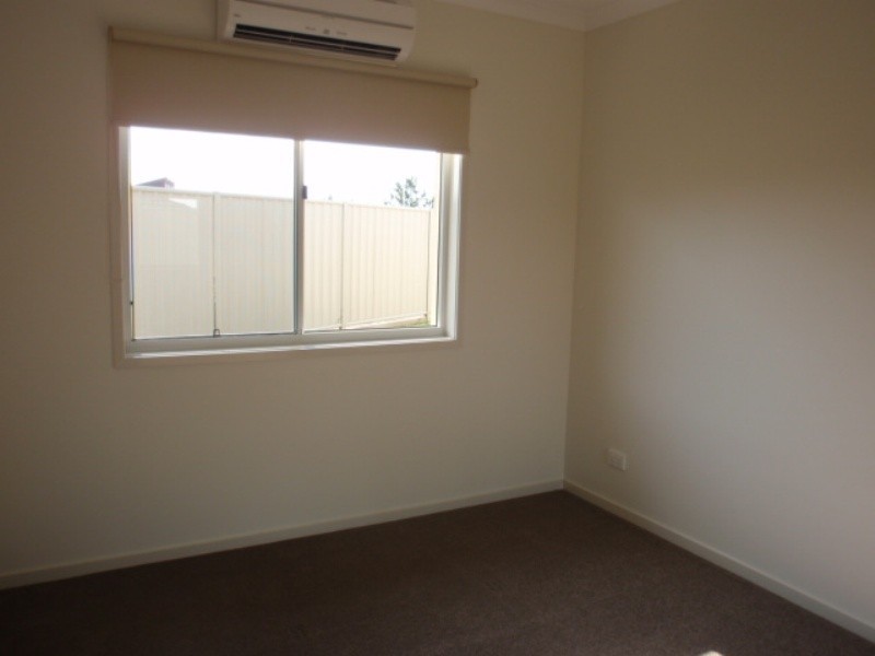 1/10 Wright Street, Emerald QLD 4720