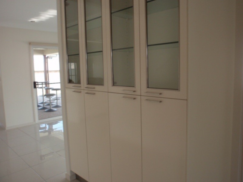 1/10 Wright Street, Emerald QLD 4720