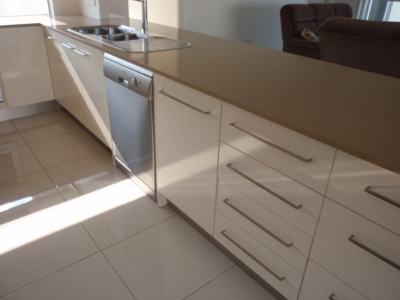 1/10 Wright Street, Emerald QLD 4720