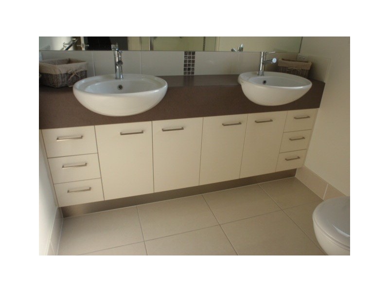 1/10 Wright Street, Emerald QLD 4720