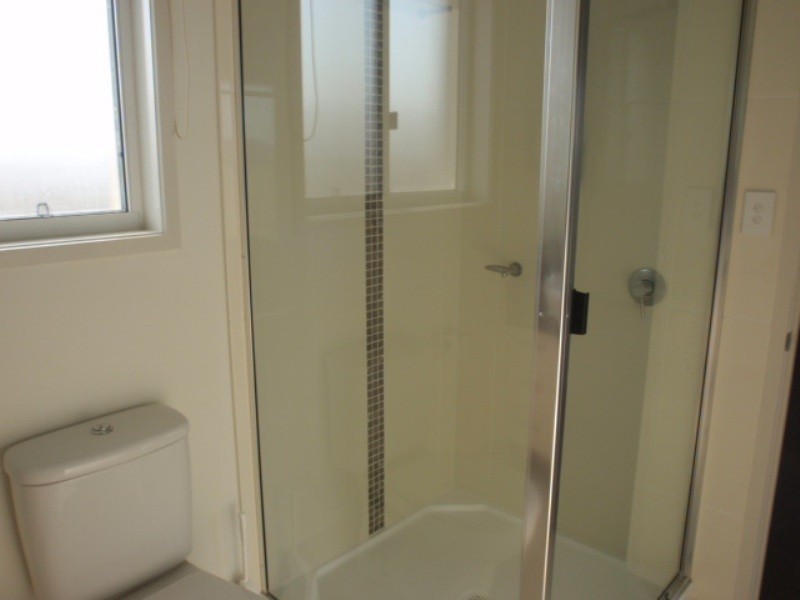 1/10 Wright Street, Emerald QLD 4720